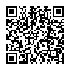 QR Code for "Ella's umbrellas /".