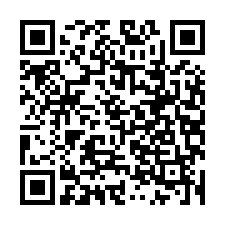 QR Code for "Bad Kitty school daze /".