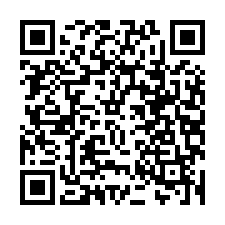 QR Code for "The man within my head /".