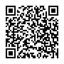 QR Code for "Magician : apprentice /".