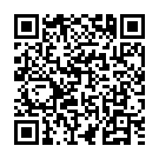 QR Code for "Pete the cat and the perfect pizza party".