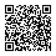 QR Code for "Driving the Green Book : a road trip through the living history of Black resistance".