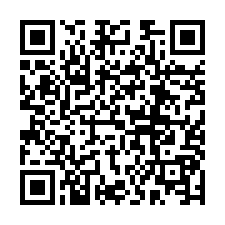 QR Code for "Hyphen /".