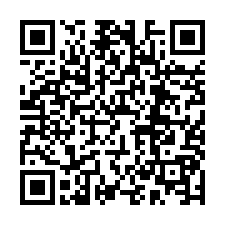 QR Code for "Dewdrop /".