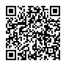 QR Code for "The Fruits We Eat".