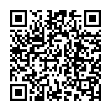 QR Code for "Ida and the whale /".