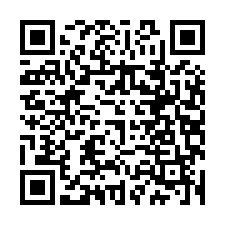 QR Code for "A kids book about Israel & Palestine".