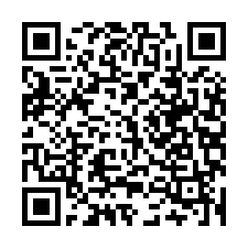 QR Code for "Stolen Feelings".