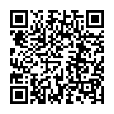 QR Code for "Animal Instinct".