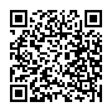 QR Code for "Carnival magic".