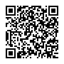 QR Code for "Soccer trophy mystery".