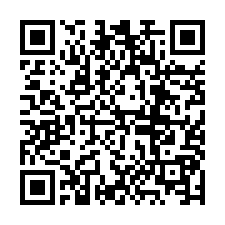 QR Code for "Strange fruit : Uncelebrated narratives from Black history. Volume 1 /".