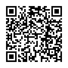 QR Code for "Umma Ungka's Unusual Umbrella".