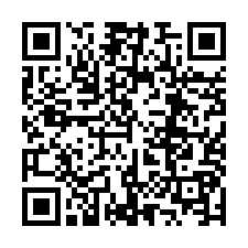 QR Code for "Happy birthday, Addy! : a springtime story".