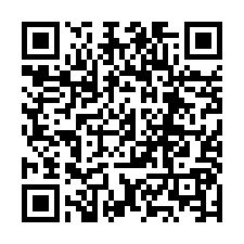 QR Code for "Cam Jansen and the mystery of the U.F.O".