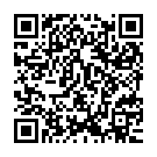 QR Code for "The Prisoner of Cell 25".