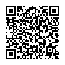 QR Code for "Thea Stilton and the riddle of the ruins".