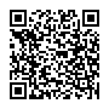 QR Code for "Norton and the bear /".