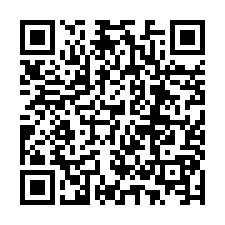 QR Code for "The wish child : a novel /".