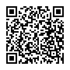 QR Code for "Hello, Mrs. Piggle-Wiggle".