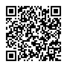 QR Code for "The wheels on the garbage truck /".