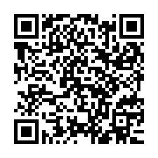 QR Code for "The hospital book /".