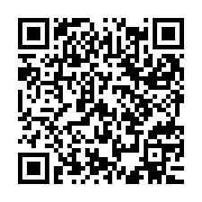 QR Code for "Space exploration /".