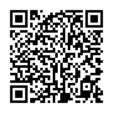 QR Code for "Nothing but miracles : from Leaves of grass /".