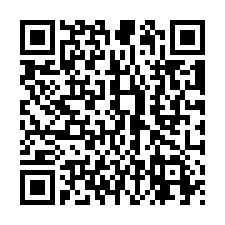 QR Code for "I can do it too!".