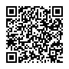 QR Code for "Magician : master /".