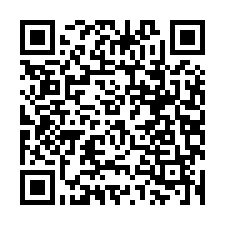 QR Code for "Hush Little Baby. : Board Book".