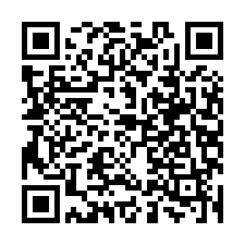 QR Code for "The zoo crew".