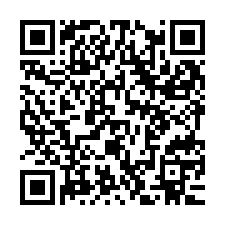 QR Code for "My summer of pink & green".