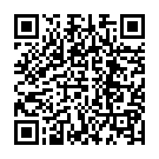 QR Code for "How to cheat a dragon's curse : the heroic misadventures of Hiccup the Viking".