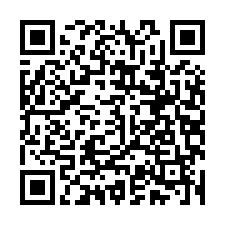 QR Code for "Pout-pout Fish : Christmas spirit /".