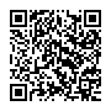 QR Code for "A musical mess".