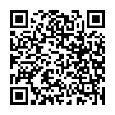 QR Code for "Motocross Double-Cross".