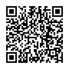 QR Code for "On the Move With Great White Sharks".