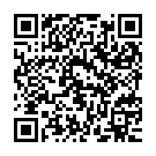 QR Code for "The pout-pout fish and the can't-sleep blues".