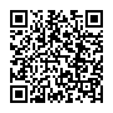 QR Code for "The mystery in Venice".