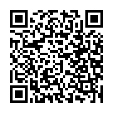 QR Code for "Magic in the moonlight".