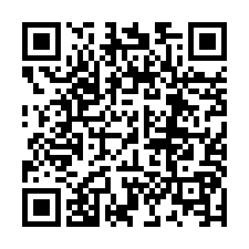 QR Code for "Bad Kitty vs. Uncle Murray : the uproar at the front door".