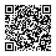 QR Code for "Ereth's birthday".