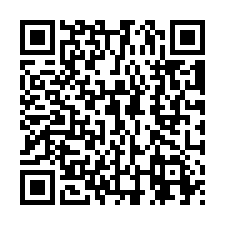 QR Code for "Crow & Fox and other animal legends /".