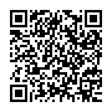 QR Code for "Friends beyond measure /".