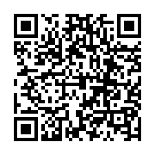 QR Code for "The race /".