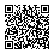 QR Code for "Anansi does the impossible! : an Ashanti tale /".