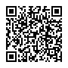 QR Code for "The stars will still shine /".