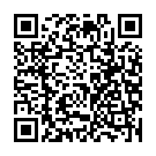 QR Code for "Addy saves the day : a summer story, 1864".