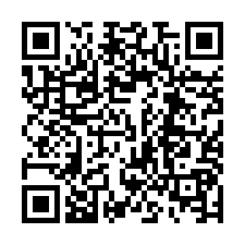 QR Code for "To Baby, From Daddy. A Love Letter from a Father to a Daughter".